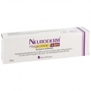Neuroderm Pflegecreme Lipo 250 g